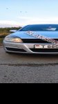 продам Opel Astra в пмр  фото 4