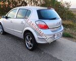 продам Opel Astra в пмр  фото 3