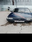 продам Opel Astra в пмр  фото 2