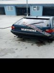 продам Opel Astra в пмр  фото 3