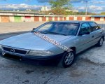 продам Opel Astra в пмр  фото 4