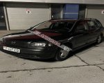 Opel Astra 2000г. 1 350 $