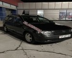 продам Opel Astra в пмр  фото 4