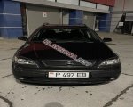 продам Opel Astra в пмр  фото 3