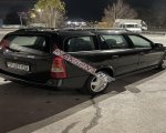 продам Opel Astra в пмр  фото 1