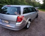 продам Opel Astra в пмр  фото 3