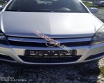 продам Opel Astra в пмр  фото 2