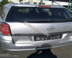 продам Opel Astra в пмр  фото 1