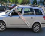 Opel Astra 2005г. 3 000 $