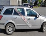 продам Opel Astra в пмр  фото 2