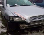 Opel Astra 2000г. договорная