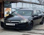 продам Opel Astra в пмр  фото 4