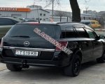 продам Opel Astra в пмр  фото 2