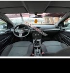 продам Opel Astra в пмр  фото 3