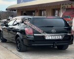 продам Opel Astra в пмр  фото 1