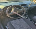 продам Opel Astra в пмр  фото 3