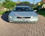 продам Opel Astra в пмр  фото 1