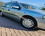 продам Opel Astra в пмр  фото 2
