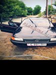 продам Opel Astra в пмр  фото 4