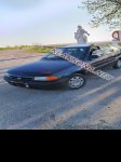 продам Opel Astra в пмр  фото 3