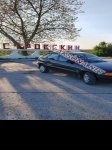 продам Opel Astra в пмр  фото 2