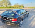 продам Opel Astra в пмр  фото 1