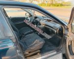 продам Opel Astra в пмр  фото 5