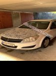 продам Opel Astra в пмр  фото 6