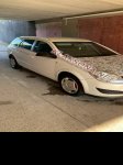продам Opel Astra в пмр  фото 5