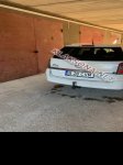 продам Opel Astra в пмр  фото 3