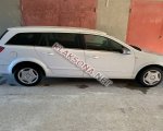 продам Opel Astra в пмр  фото 4