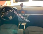продам Opel Astra в пмр  фото 1
