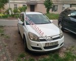 продам Opel Astra в пмр  фото 5