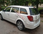 продам Opel Astra в пмр  фото 4