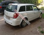 продам Opel Astra в пмр  фото 3