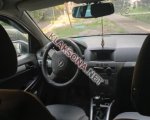 продам Opel Astra в пмр  фото 2