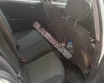 продам Opel Astra в пмр  фото 1