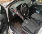 продам Opel Astra в пмр  фото 6