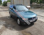 продам Opel Astra в пмр  фото 2