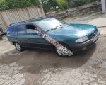 продам Opel Astra в пмр  фото 1
