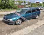 продам Opel Astra в пмр  фото 6
