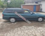 продам Opel Astra в пмр  фото 5