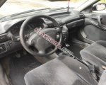 продам Opel Astra в пмр  фото 4