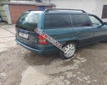 продам Opel Astra в пмр  фото 3