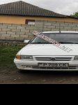 продам Opel Astra в пмр  фото 1