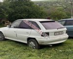 продам Opel Astra в пмр  фото 2