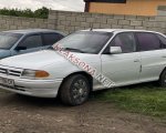 продам Opel Astra в пмр  фото 5
