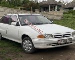 продам Opel Astra в пмр  фото 4