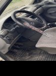 продам Opel Astra в пмр  фото 3