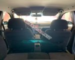 продам Opel Astra в пмр  фото 3
